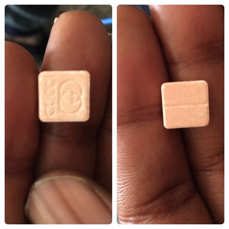 blue gucci pills reddit.